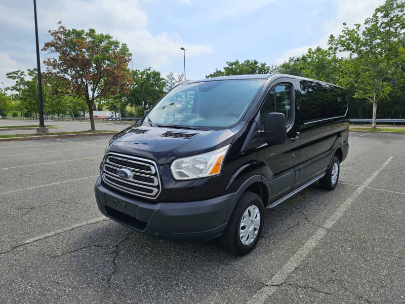 ford transit van 2018 1FTYE1YM9JKA38480 image ford transit van 2018 1FTYE1YM9JKA38480 image